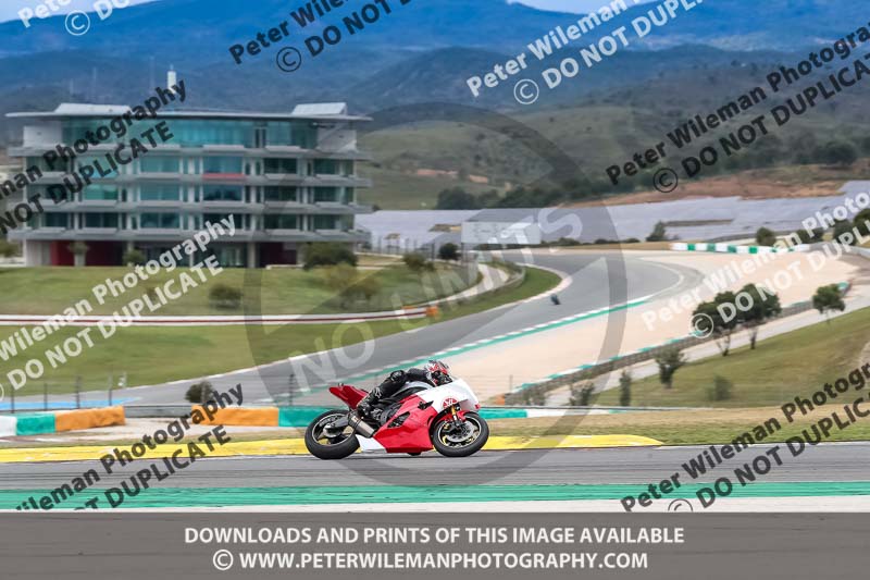 may 2019;motorbikes;no limits;peter wileman photography;portimao;portugal;trackday digital images